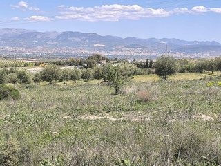 Terreno en venta en Parque de la Ermita - Parque de San Roque en Churriana de la Vega
