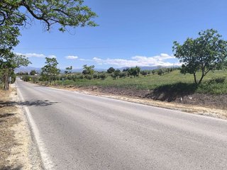 Terreno en venta en Parque de la Ermita - Parque de San Roque en Churriana de la Vega