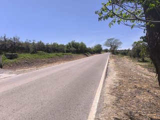 Terreno en venta en Parque de la Ermita - Parque de San Roque en Churriana de la Vega