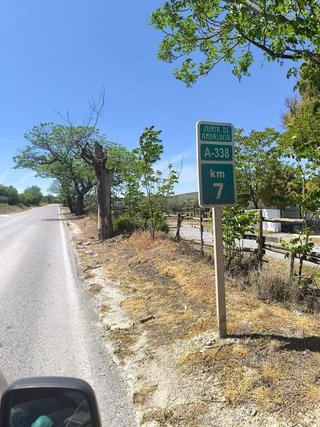 Terreno en venta en Parque de la Ermita - Parque de San Roque en Churriana de la Vega