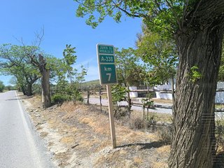 Terreno en venta en Parque de la Ermita - Parque de San Roque en Churriana de la Vega
