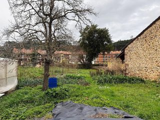 Solar en venta en Cartes