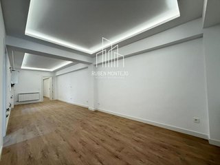 Piso en venta en Garrido Sur - Estación Sur en Salamanca