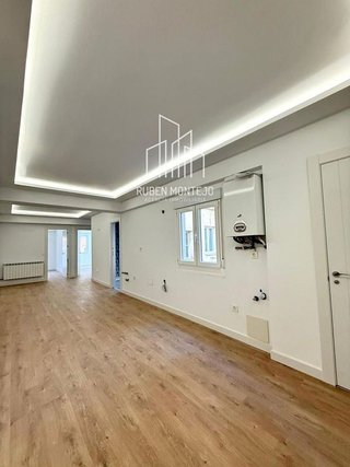 Piso en venta en Garrido Sur - Estación Sur en Salamanca