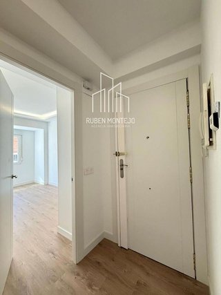 Piso en venta en Garrido Sur - Estación Sur en Salamanca
