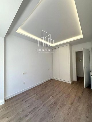 Piso en venta en Garrido Sur - Estación Sur en Salamanca