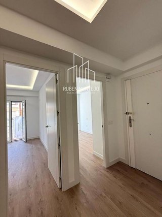 Piso en venta en Garrido Sur - Estación Sur en Salamanca