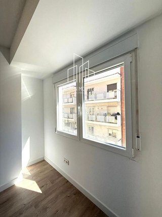 Piso en venta en Garrido Sur - Estación Sur en Salamanca