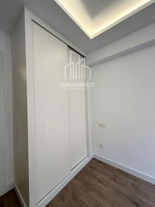 Piso en venta en Garrido Sur - Estación Sur en Salamanca