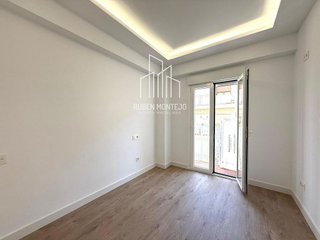 Piso en venta en Garrido Sur - Estación Sur en Salamanca