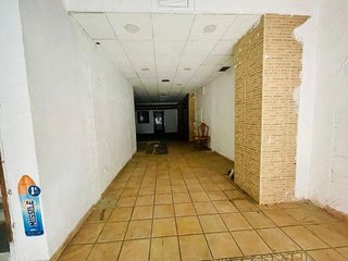 Local comercial en venta en Pont Nou - Corazón de Jesús en Elche
