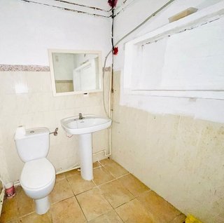 Local comercial en venta en Pont Nou - Corazón de Jesús en Elche
