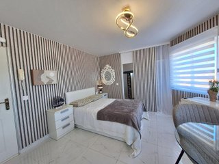 Estudio en venta en Playa de los Locos en Torrevieja