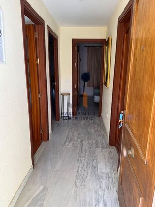Piso en venta en Urbanización Santa Rosa en Torrox