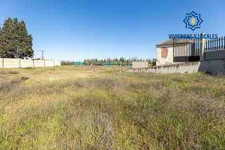 Casa rural en venta en La Zubia en Zubia (La)