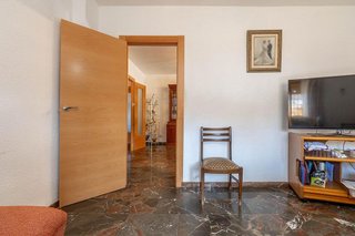 Chalet en venta en Otura