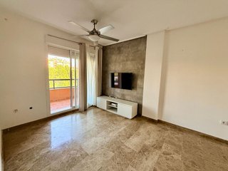 Piso en alquiler en Altorreal en Molina de Segura