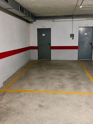Piso en alquiler en Altorreal en Molina de Segura