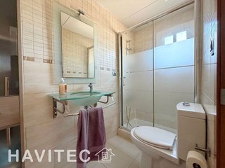 Chalet en venta en Ca n'Oriol en Rubí