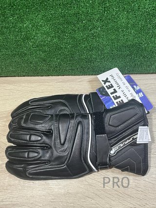 Guantes de moto impermeables Buffalo