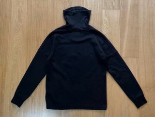 Jersey de hombre de G-Star Raw (XS)