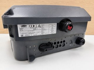 Inversor Solar Fronius Primo 3.6-1