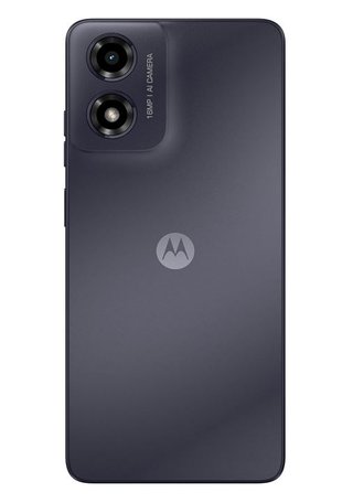 ★LIQUIDACION + REGALO★  Motorola Moto G04s 4/64GB
