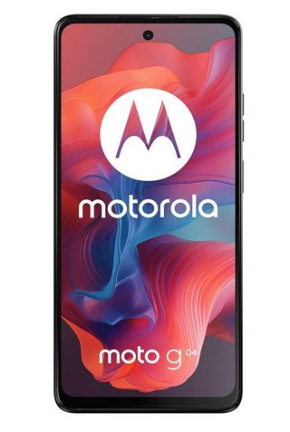 ★LIQUIDACION + REGALO★  Motorola Moto G04s 4/64GB