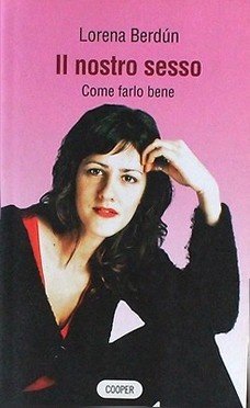 IL NOSTRO SESSO  Berdùn  COOPER