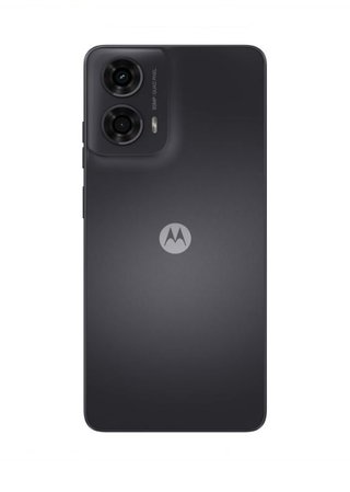 ★LIQUIDACION + REGALO★  Motorola Moto G24 4/128GB