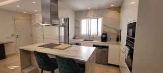 Piso en venta en Nueva Andalucía en Marbella