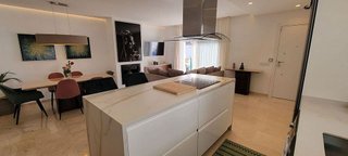 Piso en venta en Nueva Andalucía en Marbella