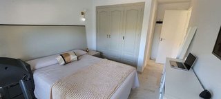 Piso en venta en Nueva Andalucía en Marbella