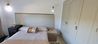Piso en venta en Nueva Andalucía en Marbella