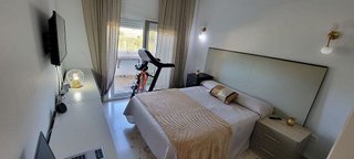 Piso en venta en Nueva Andalucía en Marbella