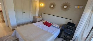Piso en venta en Nueva Andalucía en Marbella