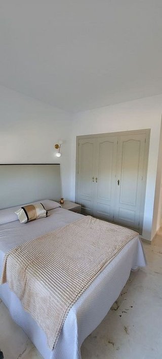 Piso en venta en Nueva Andalucía en Marbella