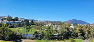 Piso en venta en Nueva Andalucía en Marbella