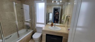 Piso en venta en Nueva Andalucía en Marbella