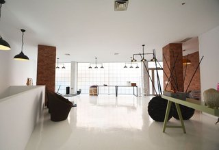 Local comercial en venta en Casco Antiguo en Rozas de Madrid (Las)