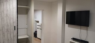 Piso en venta en Universidad - Malasaña en Madrid