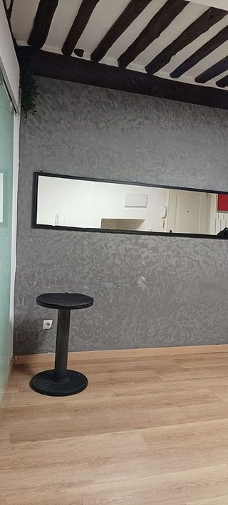 Piso en venta en Universidad - Malasaña en Madrid