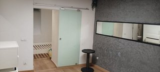 Piso en venta en Universidad - Malasaña en Madrid