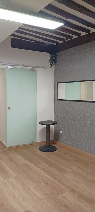 Piso en venta en Universidad - Malasaña en Madrid