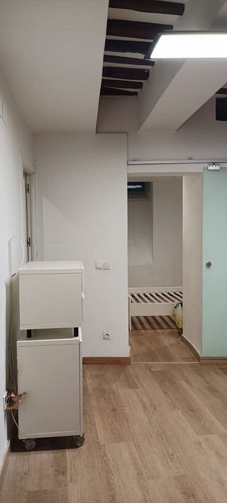 Piso en venta en Universidad - Malasaña en Madrid