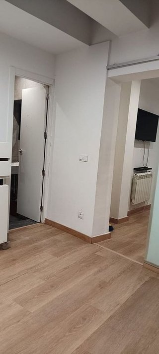 Piso en venta en Universidad - Malasaña en Madrid