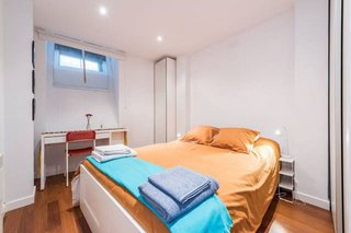 Piso en venta en Universidad - Malasaña en Madrid