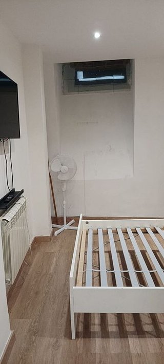 Piso en venta en Universidad - Malasaña en Madrid