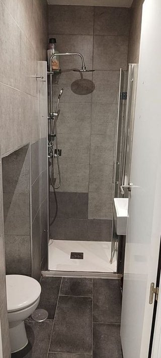 Piso en venta en Universidad - Malasaña en Madrid