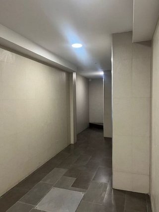 Piso en venta en Alfonso en Zaragoza